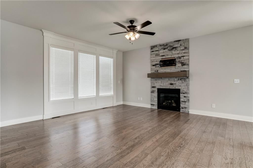 16951 S Hunter Street — photo 13