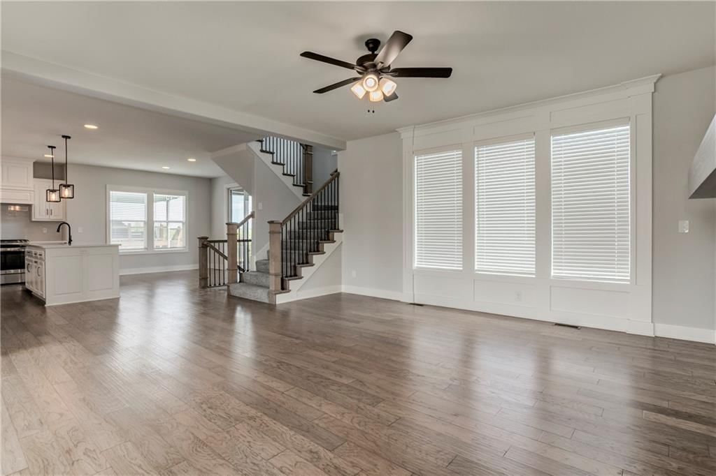 16951 S Hunter Street — photo 14