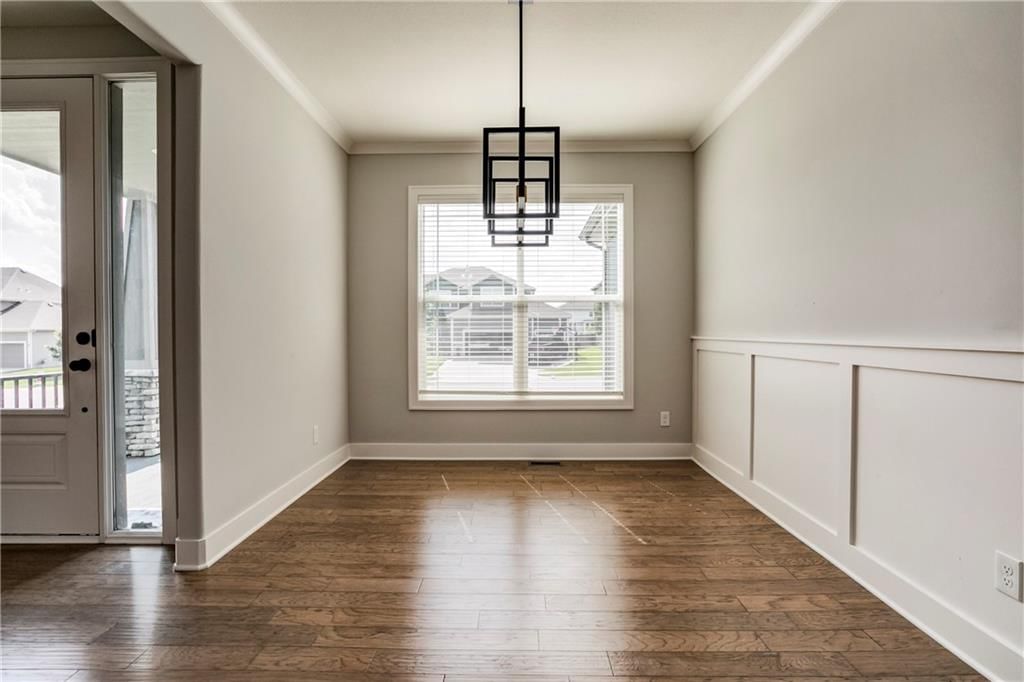 16951 S Hunter Street — photo 15
