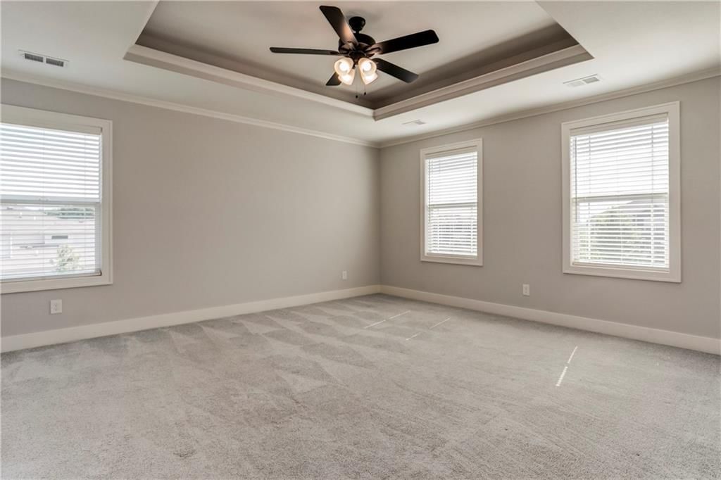16951 S Hunter Street — photo 17