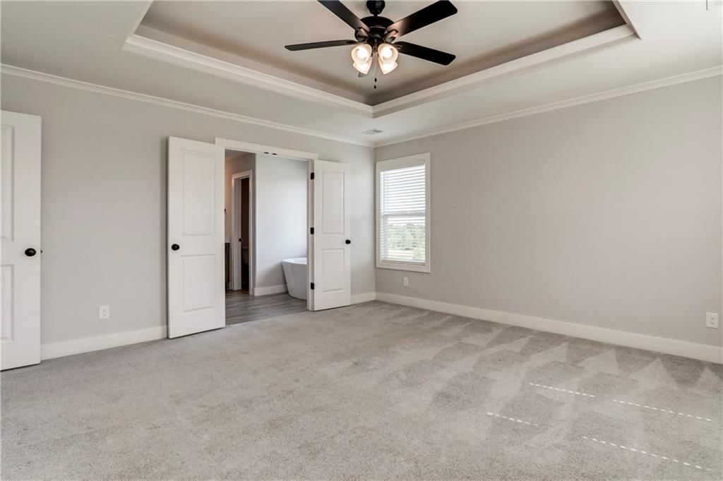 16951 S Hunter Street — photo 18