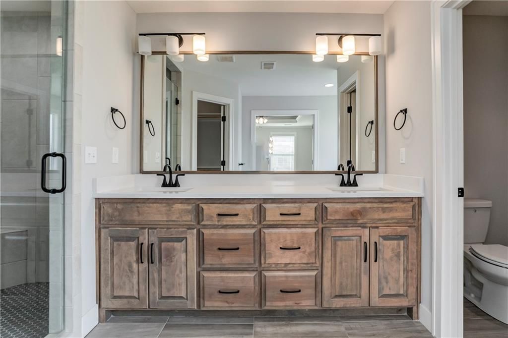 16951 S Hunter Street — photo 19