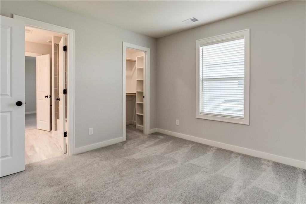16951 S Hunter Street — photo 22