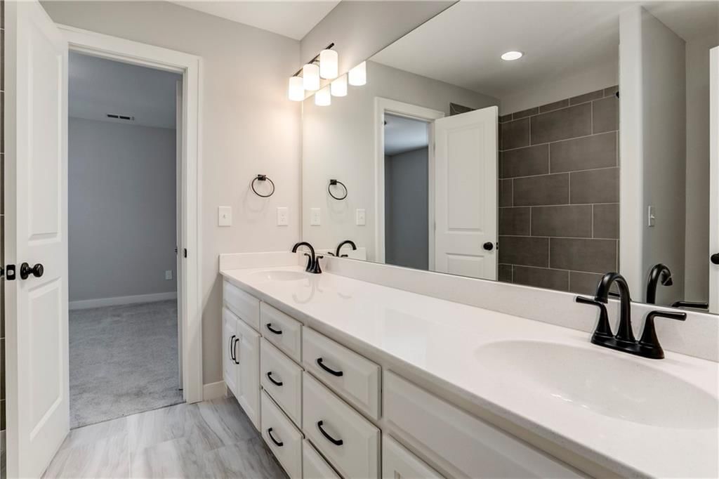 16951 S Hunter Street — photo 24