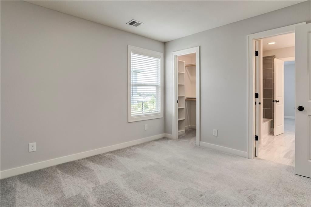 16951 S Hunter Street — photo 25