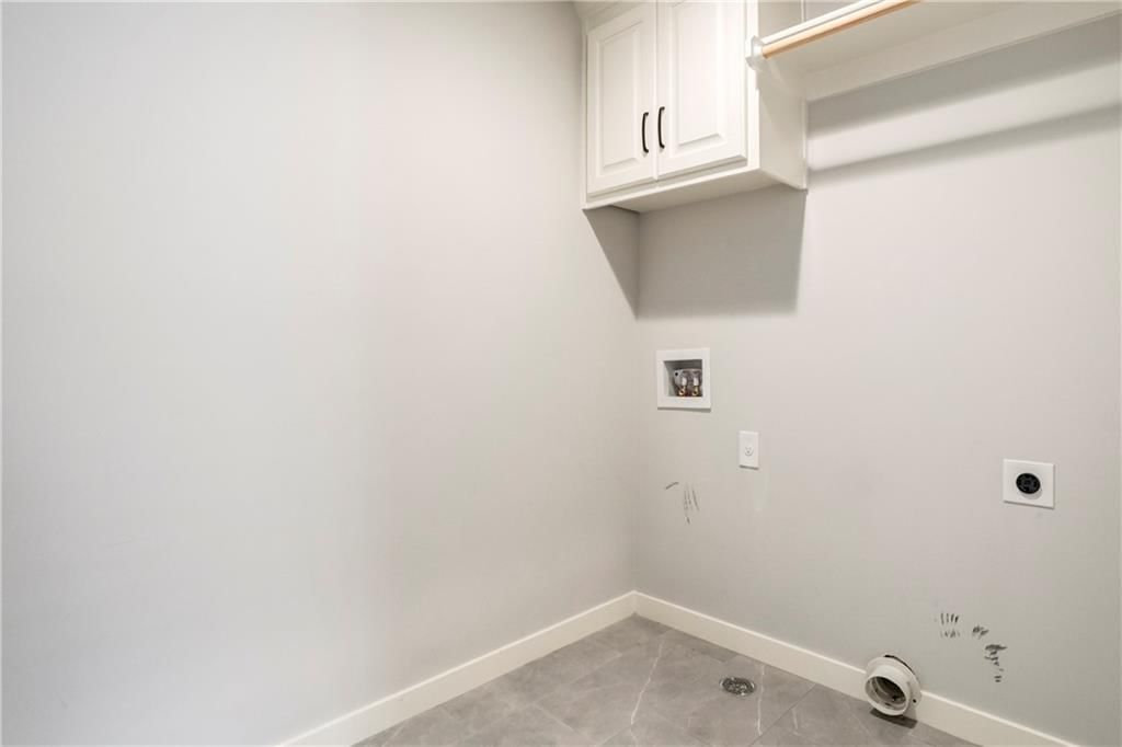 16951 S Hunter Street — photo 26