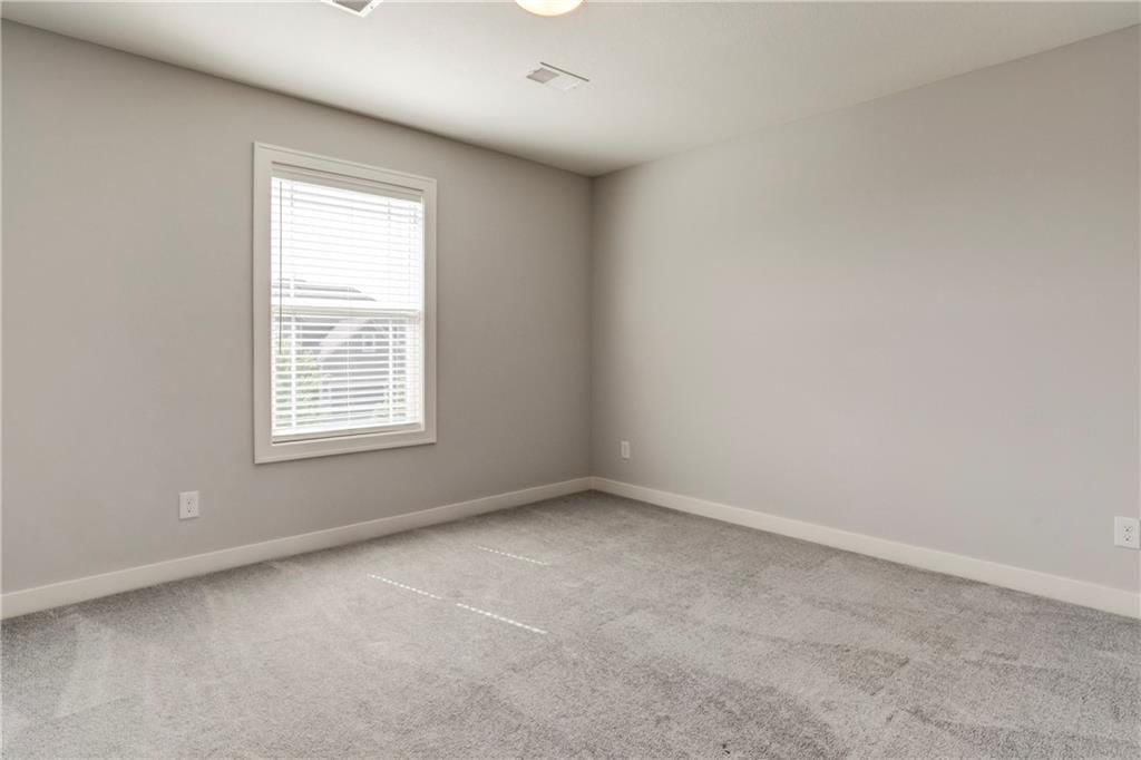 16951 S Hunter Street — photo 28