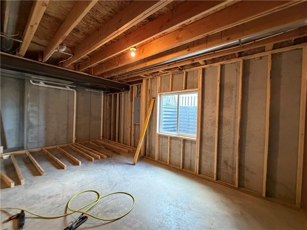 16951 S Hunter Street — photo 30