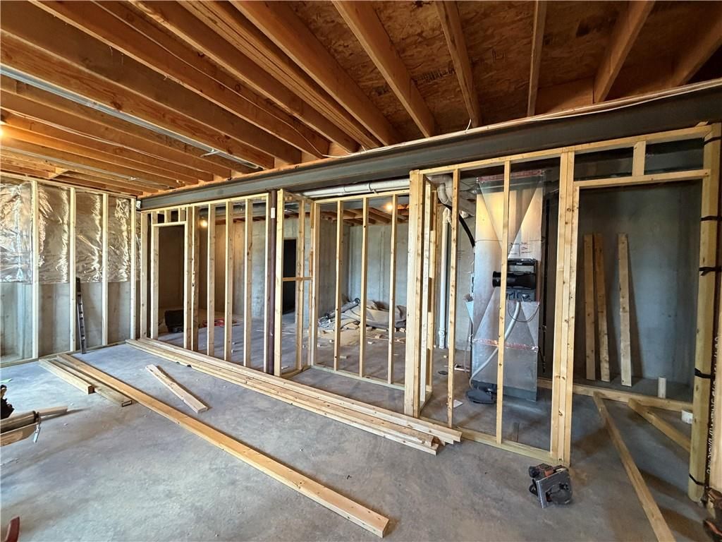 16951 S Hunter Street — photo 31
