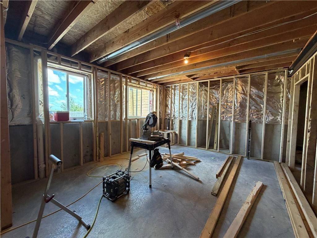 16951 S Hunter Street — photo 32