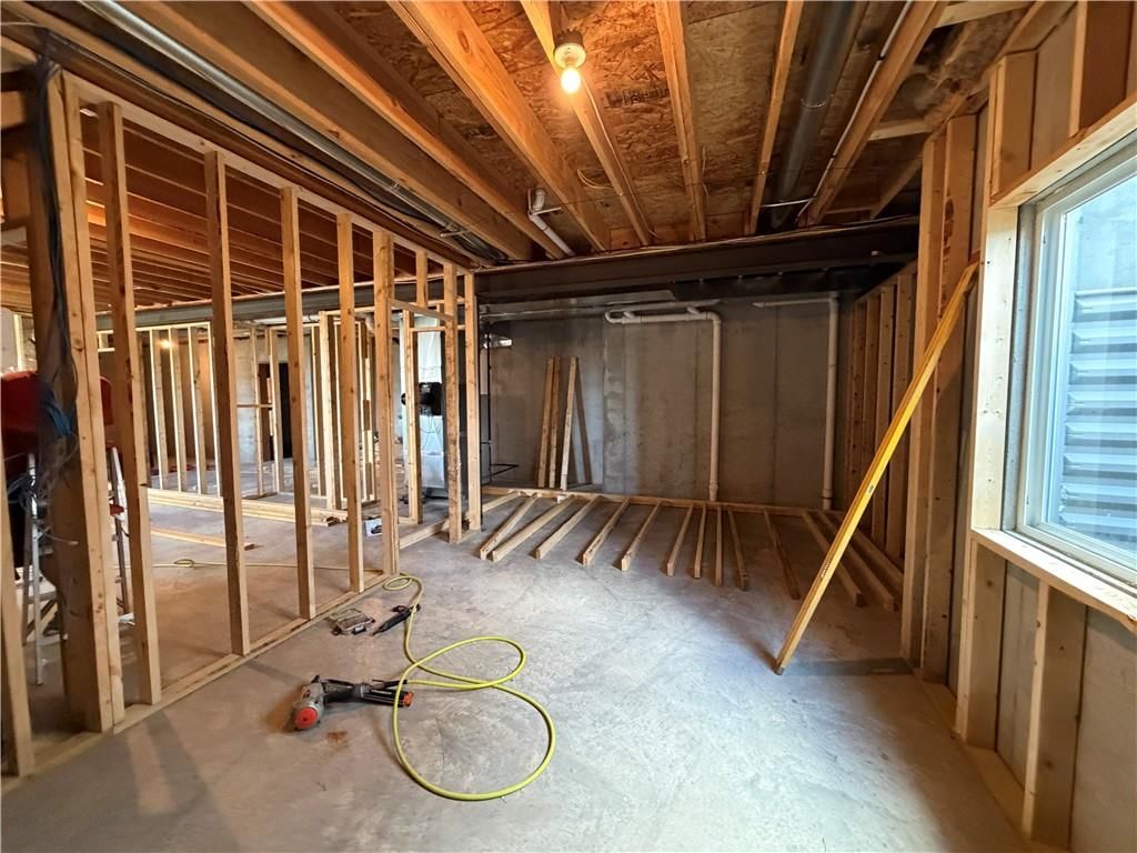 16951 S Hunter Street — photo 33