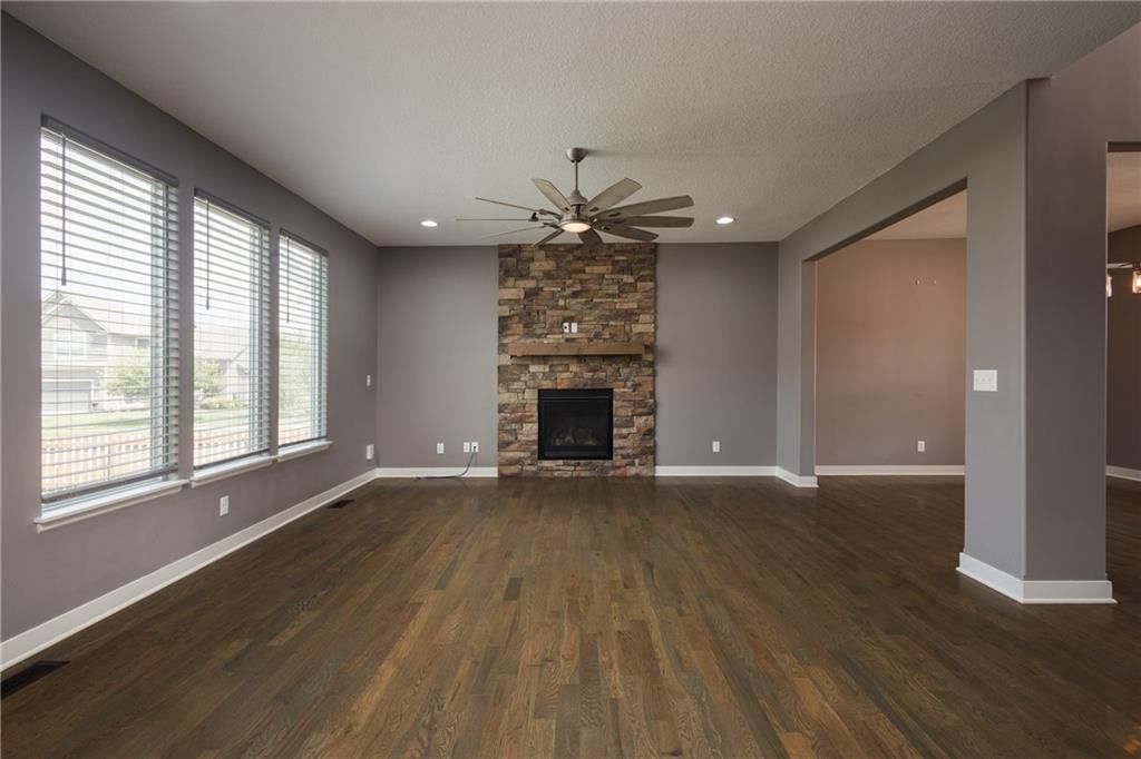 1802 VERBENA Avenue — photo 4