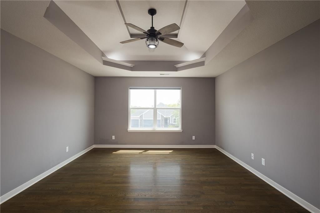 1802 VERBENA Avenue — photo 9