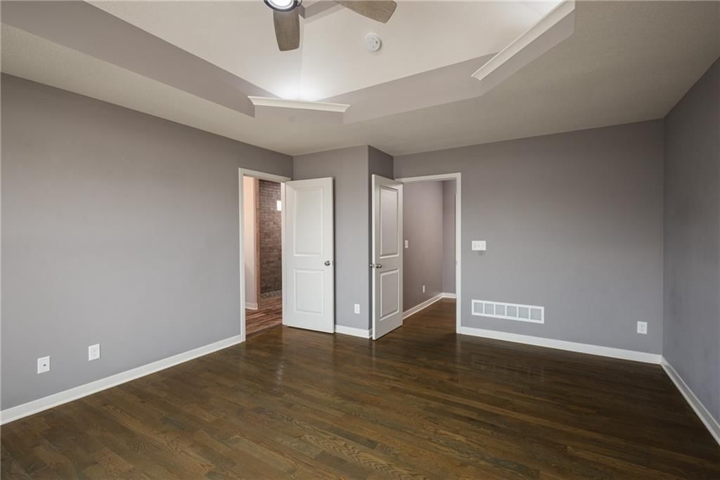 1802 VERBENA Avenue — photo 10