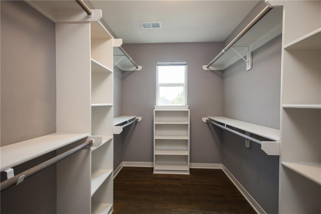 1802 VERBENA Avenue — photo 12