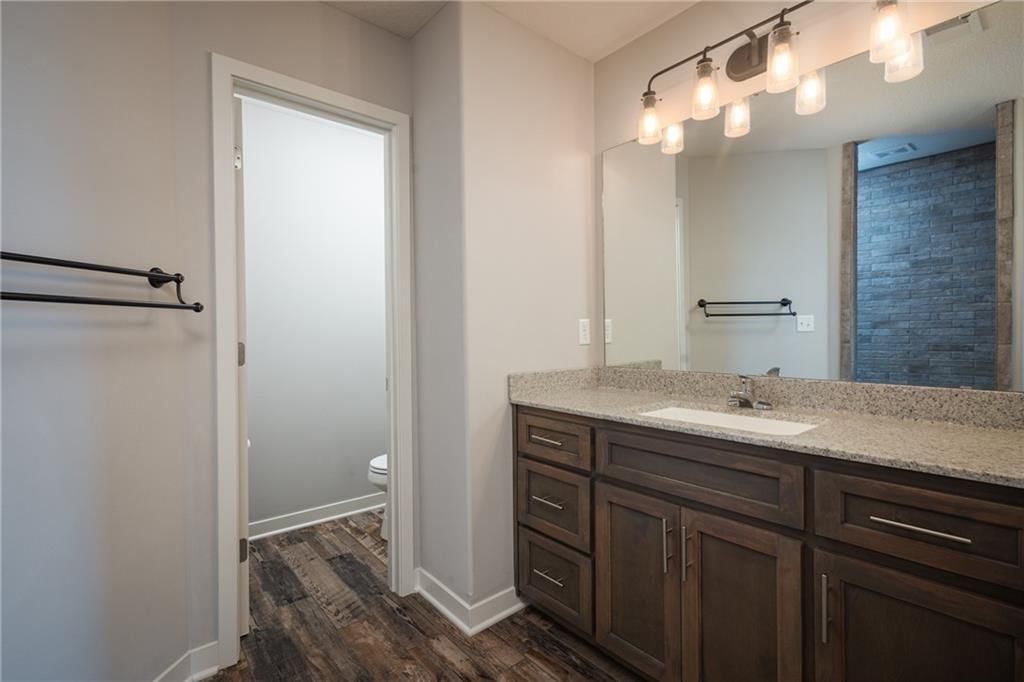 1802 VERBENA Avenue — photo 13