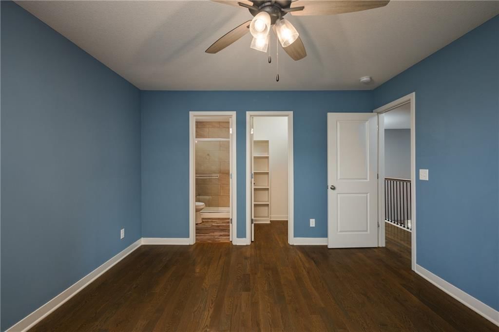 1802 VERBENA Avenue — photo 16