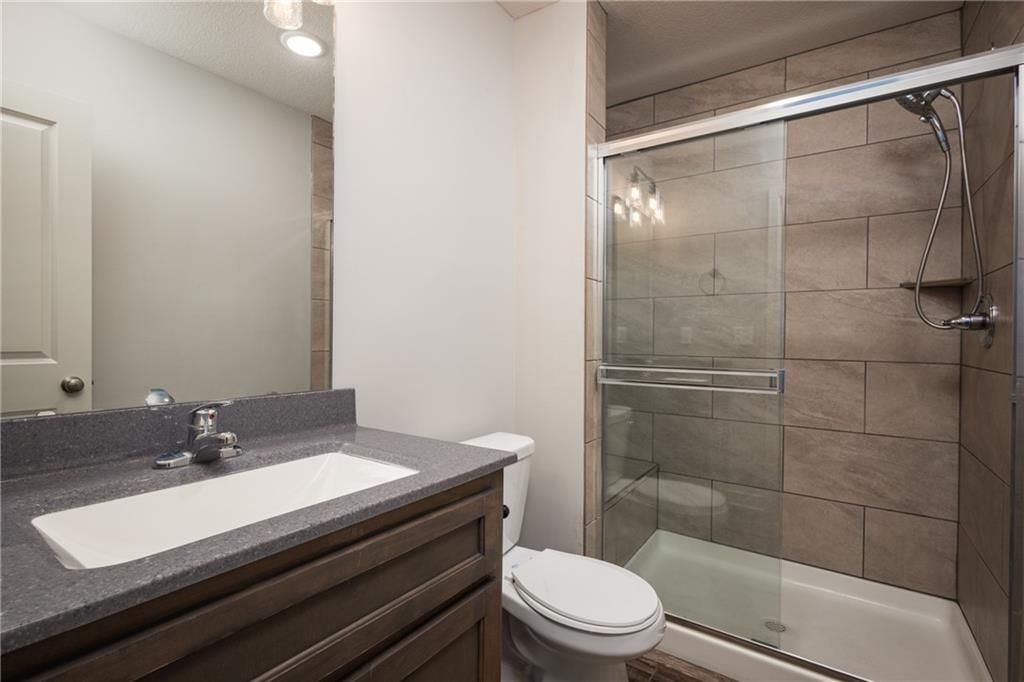 1802 VERBENA Avenue — photo 17