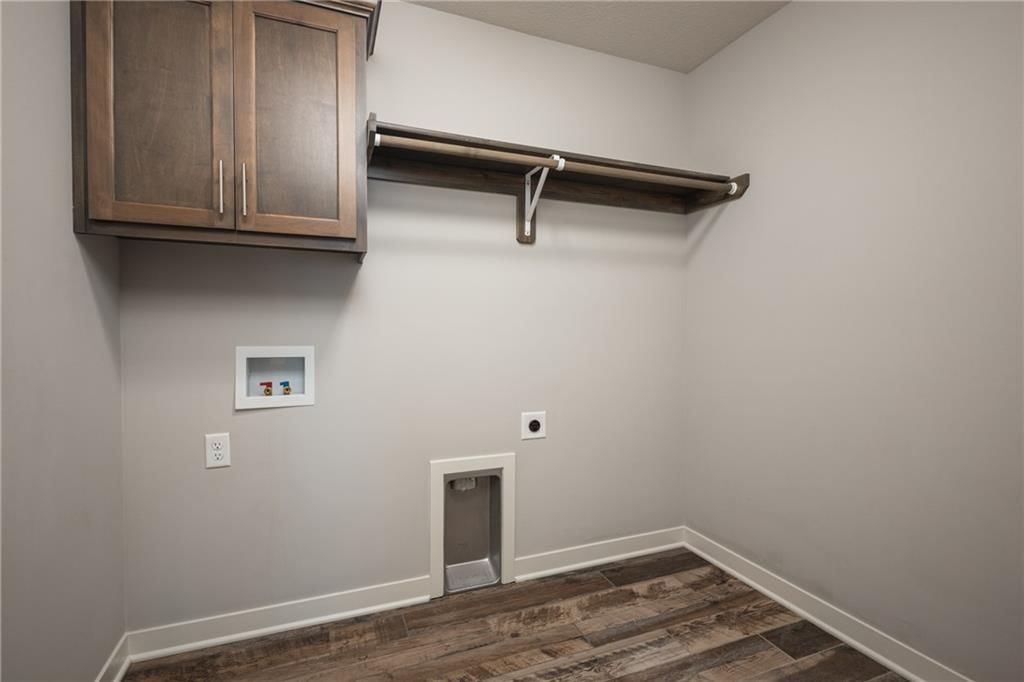 1802 VERBENA Avenue — photo 18