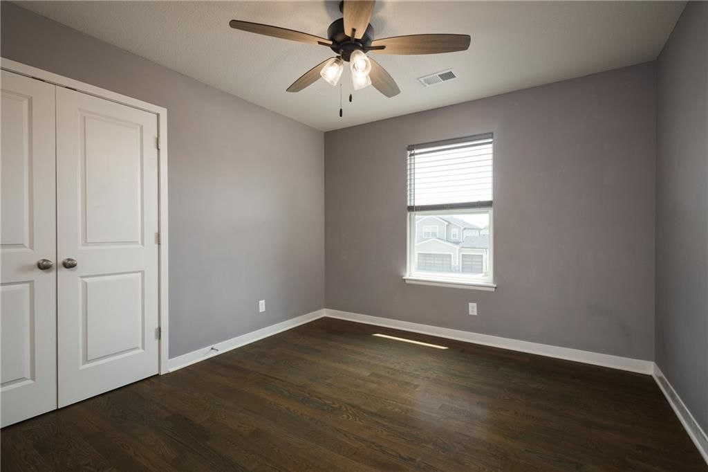 1802 VERBENA Avenue — photo 19