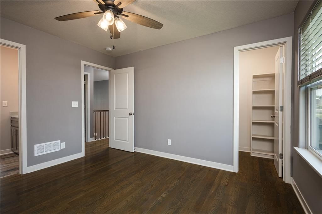 1802 VERBENA Avenue — photo 20