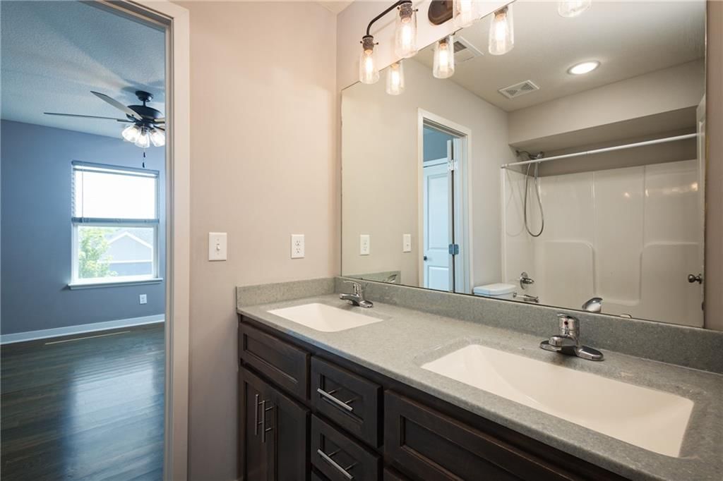 1802 VERBENA Avenue — photo 21