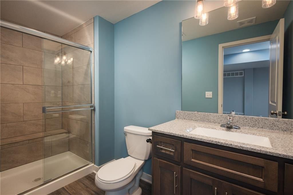 1802 VERBENA Avenue — photo 27