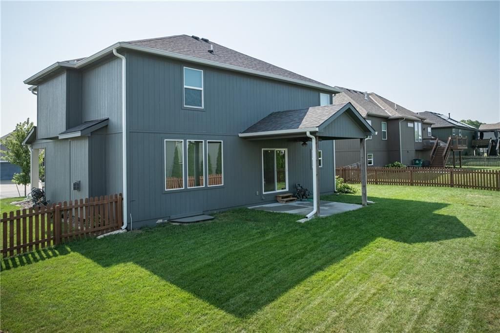 1802 VERBENA Avenue — photo 28