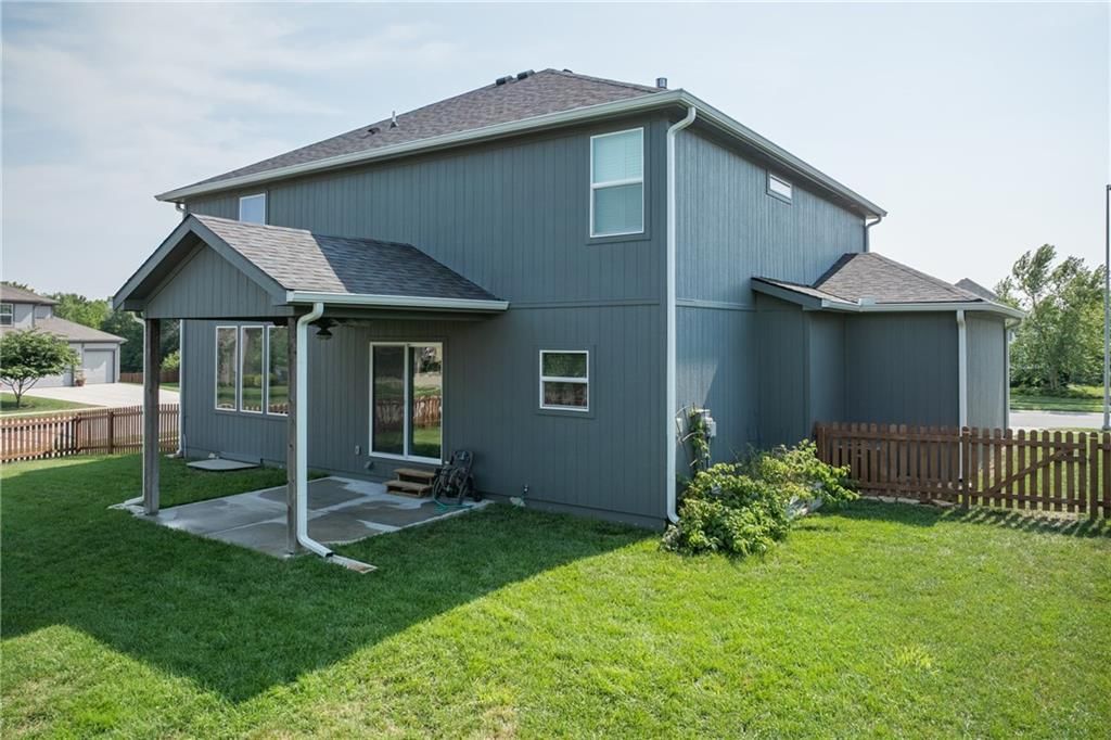 1802 VERBENA Avenue — photo 29
