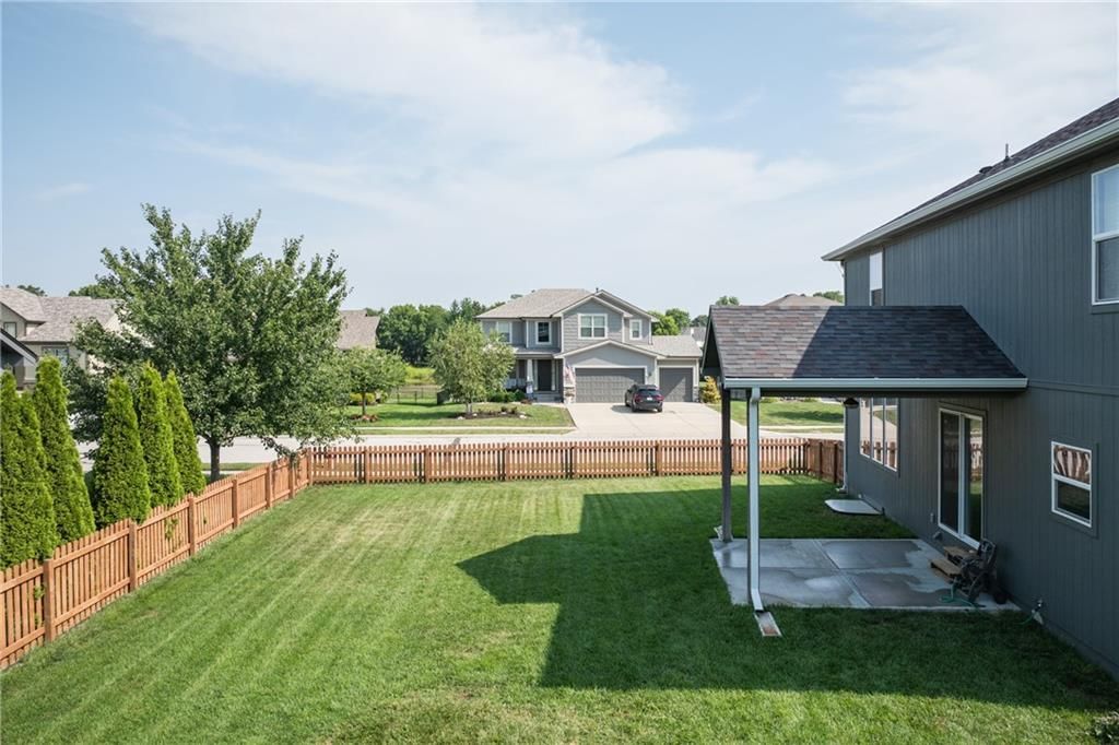 1802 VERBENA Avenue — photo 30