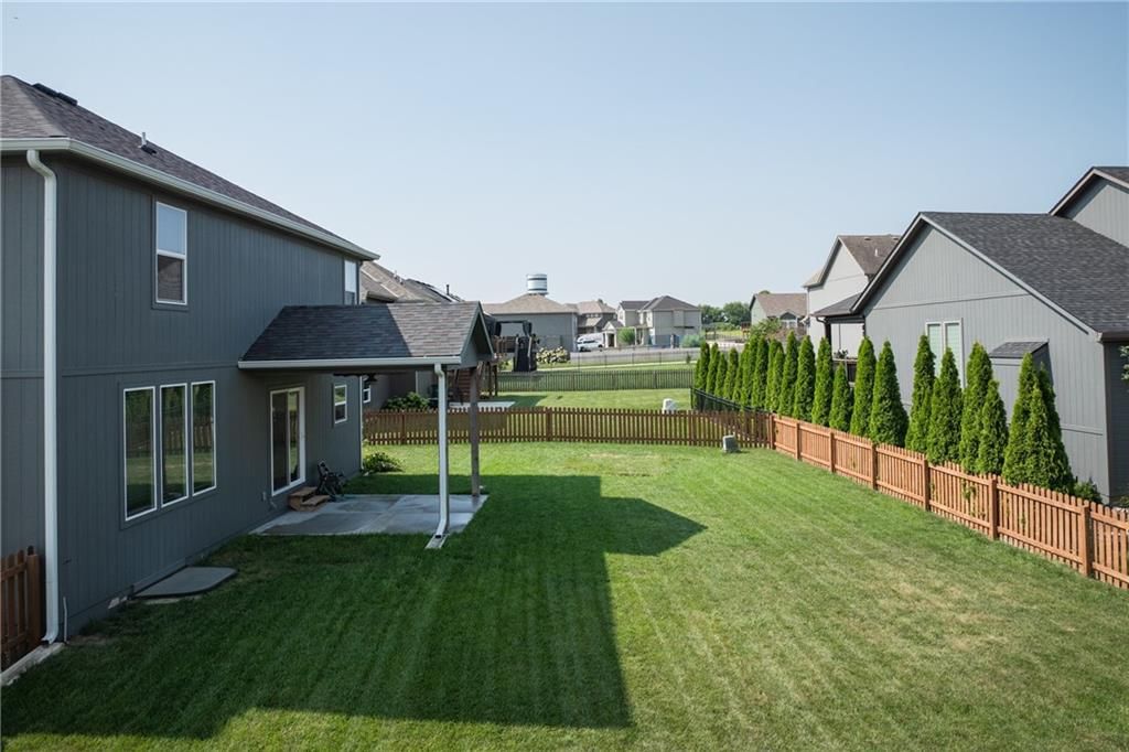 1802 VERBENA Avenue — photo 31