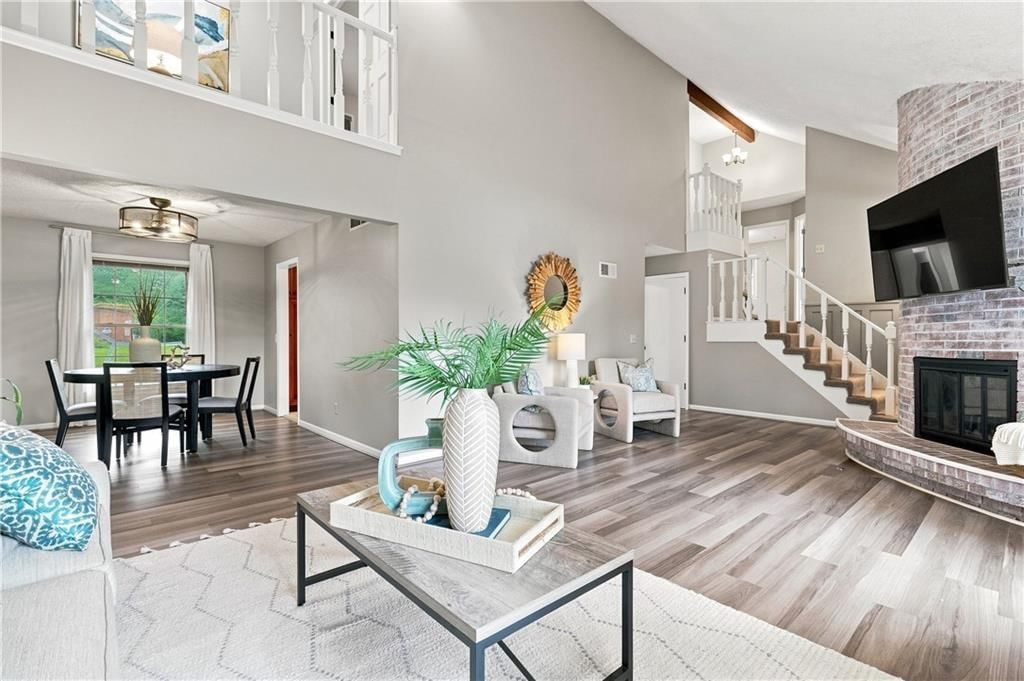 12914 W 65th Street — photo 10