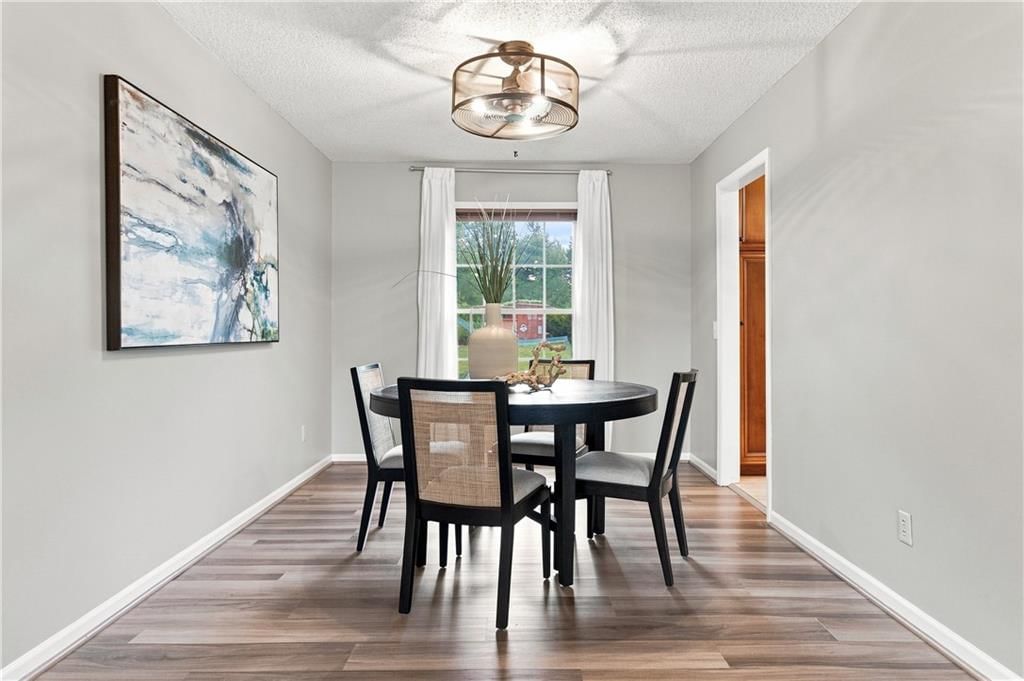 12914 W 65th Street — photo 11