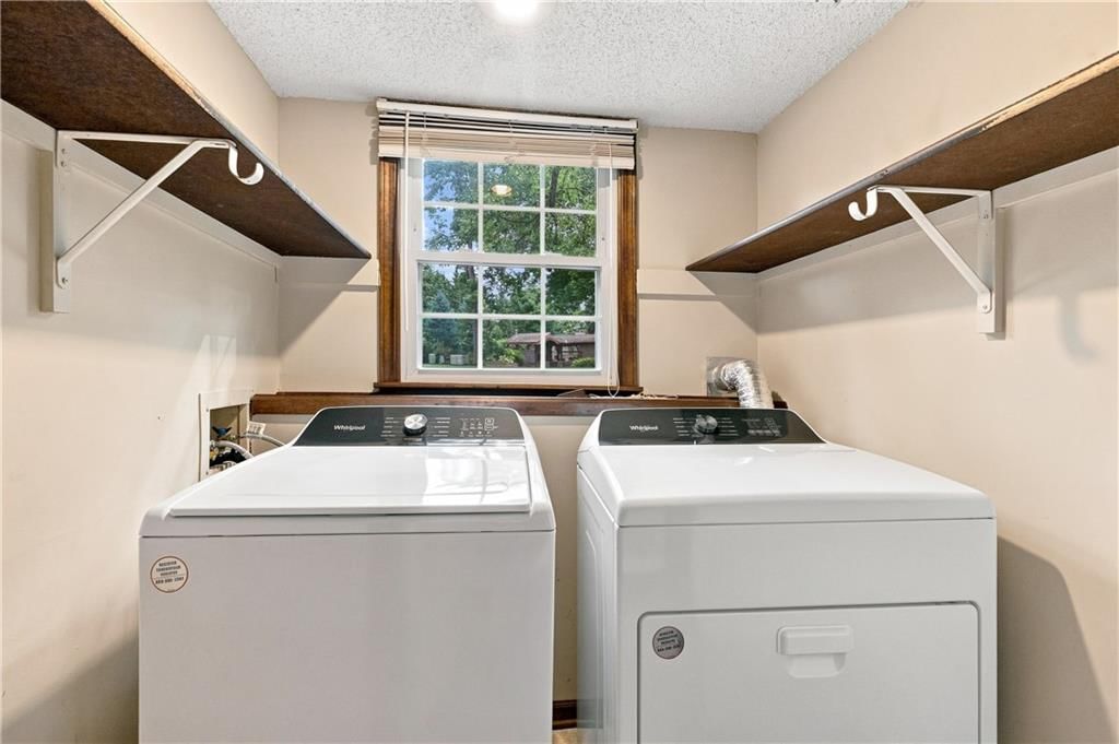 12914 W 65th Street — photo 18