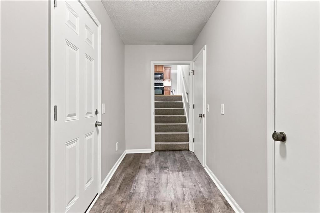 12914 W 65th Street — photo 19