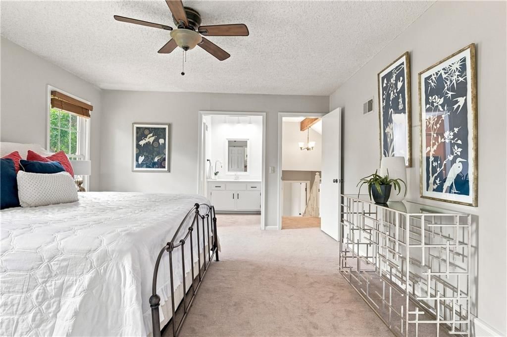 12914 W 65th Street — photo 22