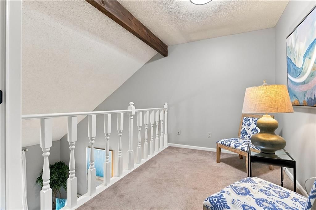 12914 W 65th Street — photo 23