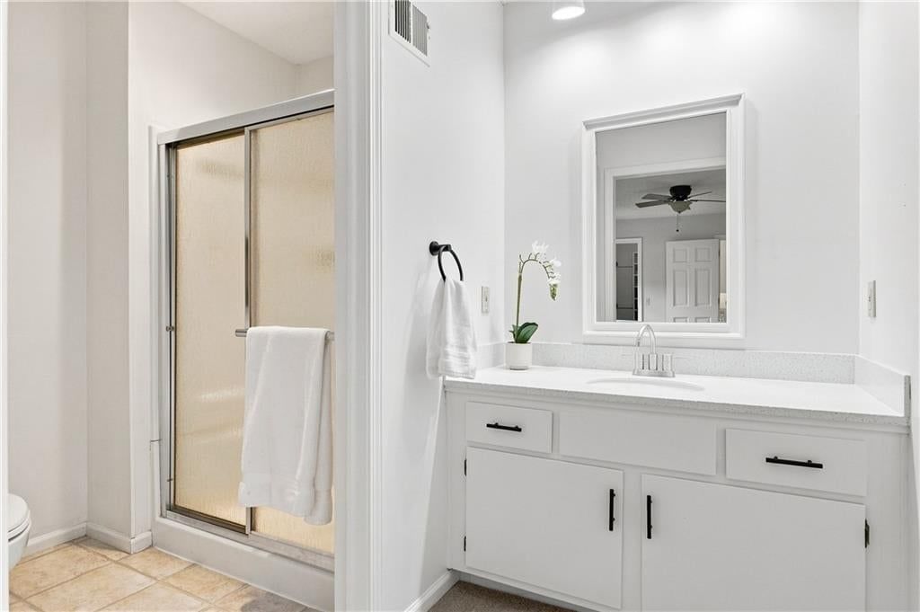 12914 W 65th Street — photo 24