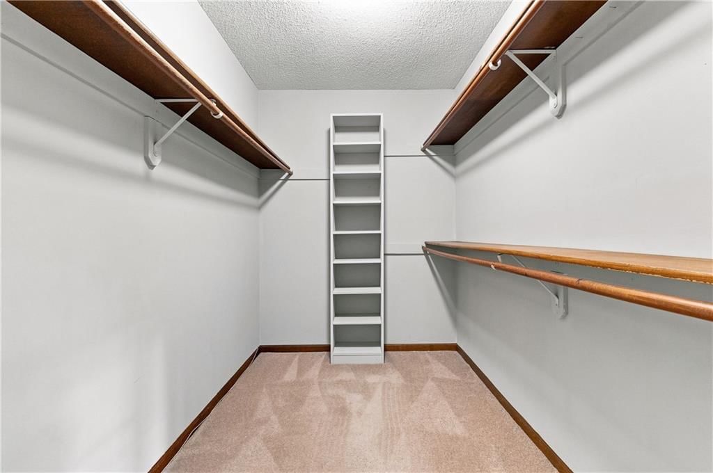 12914 W 65th Street — photo 25