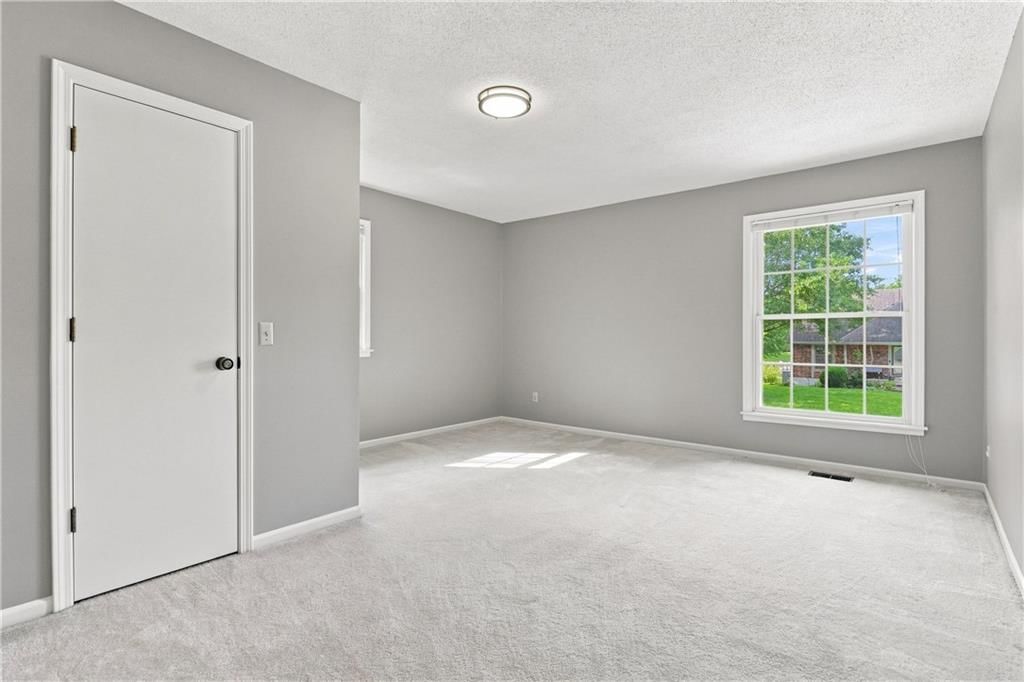 12914 W 65th Street — photo 26