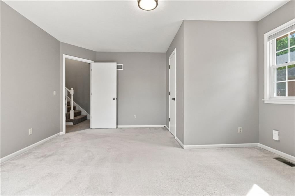 12914 W 65th Street — photo 27