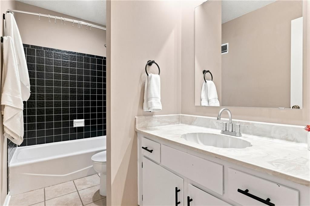 12914 W 65th Street — photo 28