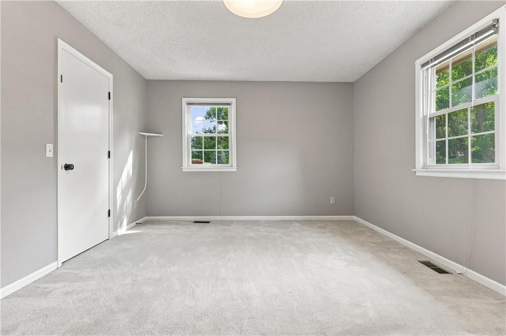 12914 W 65th Street — photo 29