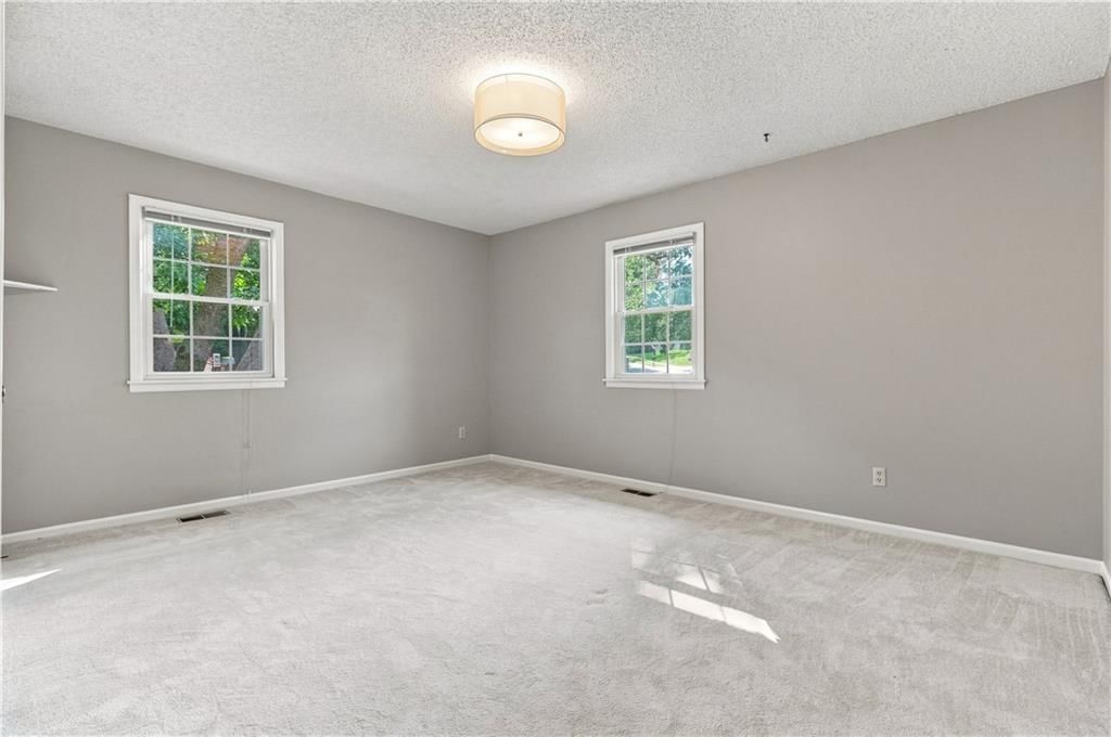 12914 W 65th Street — photo 30
