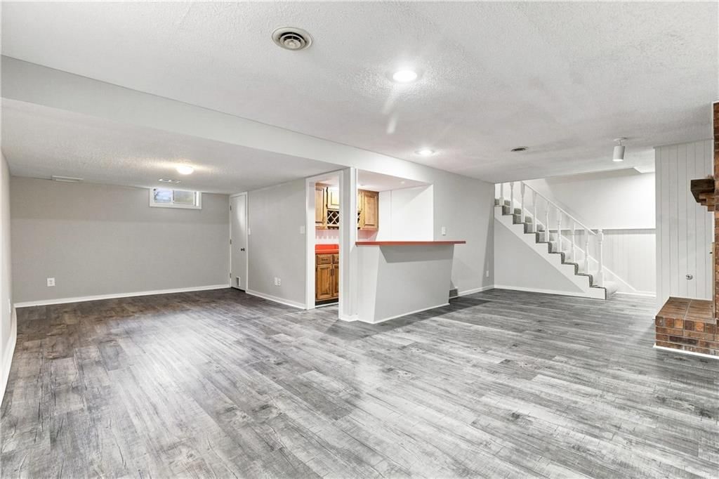 12914 W 65th Street — photo 31