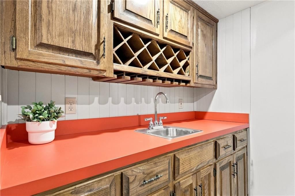 12914 W 65th Street — photo 33
