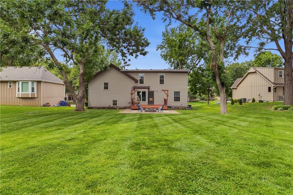 12914 W 65th Street — photo 37
