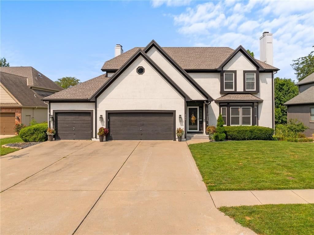 448 SE Youngston Lane — photo 2