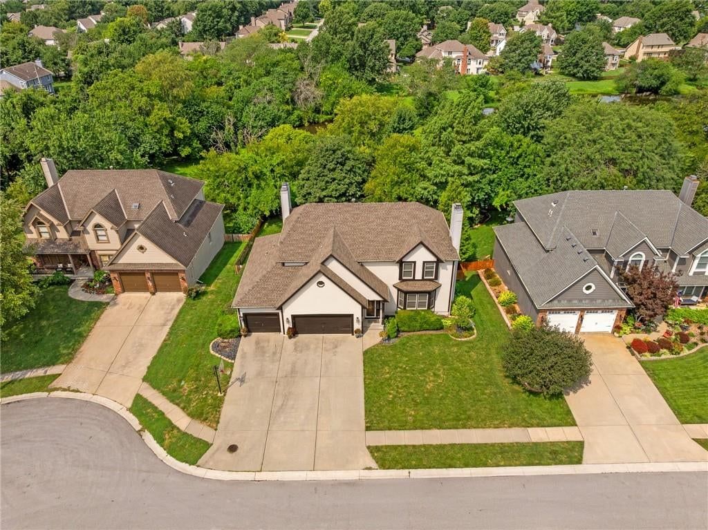 448 SE Youngston Lane — photo 3