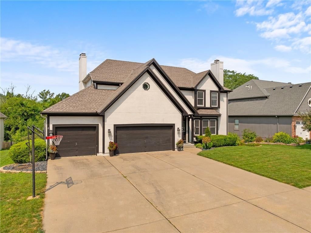 448 SE Youngston Lane — photo 4